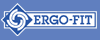 ERGO-FIT